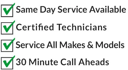 Reasons to choose Beyond Wow Plumbing 